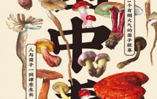 菌中毒pdf,epub,mobi,txt