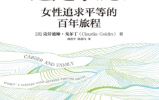 事业还是家庭？女性追求平等的百年旅程pdf,epub,mobi,txt