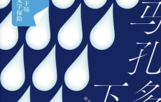 马孔多在下雨pdf,epub,mobi,txt