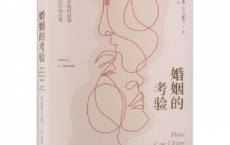 婚姻的考验pdf,epub,mobi,txt