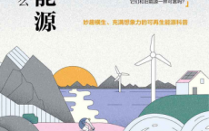 未来能源：我们能做些什么pdf,epub,mobi,txt