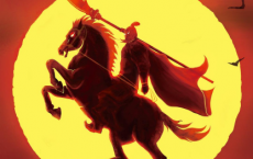 英雄与时势：汉武帝等十三位英雄的史诗pdf,epub,mobi,txt