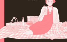 上野千鹤子的午后时光pdf,epub,mobi,txt
