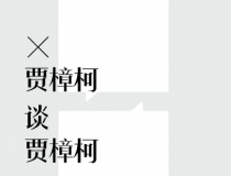 电影的口音：贾樟柯谈贾樟柯「pdf-epub-mobi-txt」