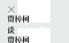 电影的口音：贾樟柯谈贾樟柯「pdf-epub-mobi-txt」