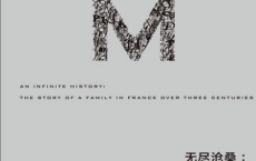 无尽沧桑「pdf-epub-mobi-txt」