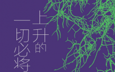 上升的一切必将汇合「pdf-epub-mobi-txt」