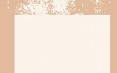 目光与心事「pdf-epub-mobi-txt」
