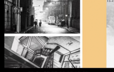 过路客「pdf-epub-mobi-txt」