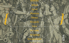 神话之城「pdf-epub-mobi-txt」