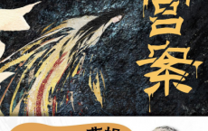 金宫案「pdf-epub-mobi-txt」