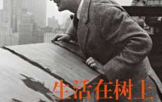 生活在树上：卡尔维诺传「pdf-epub-mobi-txt」