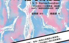 会讲故事的大脑「pdf-epub-mobi-txt」