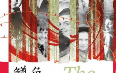 鳟鱼之歌 「pdf-epub-mobi-txt」