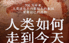 人类如何走到今天「pdf-epub-mobi-txt」