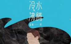 冷水沸腾「pdf-epub-mobi-txt」