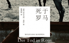 死于罗马「pdf-epub-mobi」