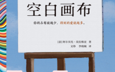 空白画布「pdf-epub-mobi」