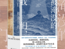 我们，被淹没的「pdf-epub-mobi」