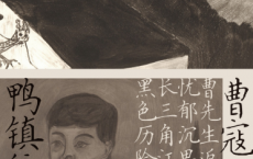 鸭镇往事「pdf-epub-mobi」