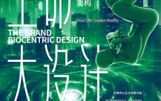 生命大设计-重构「pdf-epub-mobi」