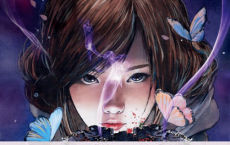 幻觉侦探「pdf-epub-mobi」