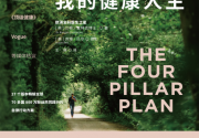 重启吧！我的健康人生「pdf-epub-mobi」