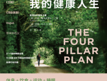 重启吧！我的健康人生「pdf-epub-mobi」