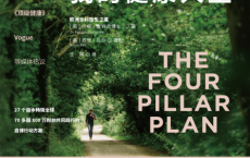 重启吧！我的健康人生「pdf-epub-mobi」