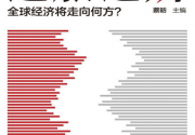 通胀之辨：全球经济将走向何方？「pdf-epub-mobi」