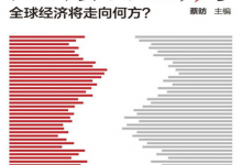 通胀之辨：全球经济将走向何方？「pdf-epub-mobi」