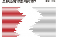 通胀之辨：全球经济将走向何方？「pdf-epub-mobi」