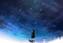 何处不归鸿：苏轼传「pdf-epub-mobi」