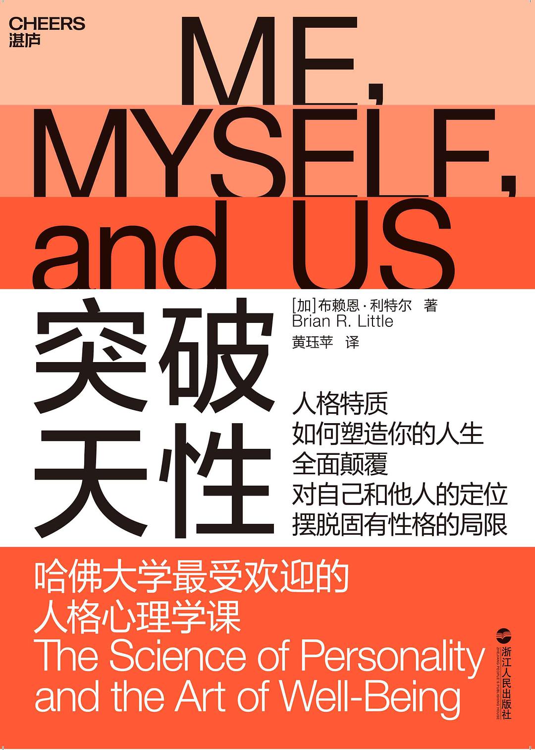 QQ图片20190401201650.jpg