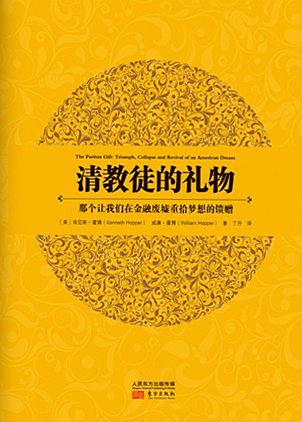 QQ图片20190401201650.jpg
