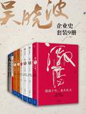 QQ图片20190401201650.jpg