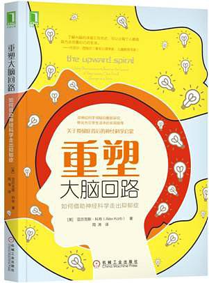 QQ图片20190401201650.jpg