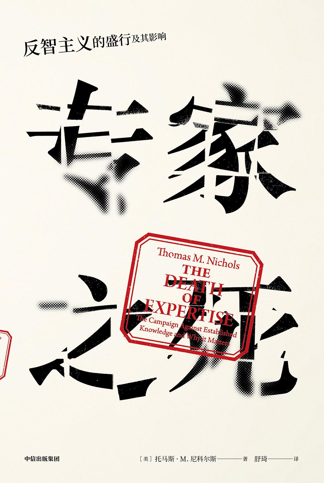 QQ图片20190401201650.jpg