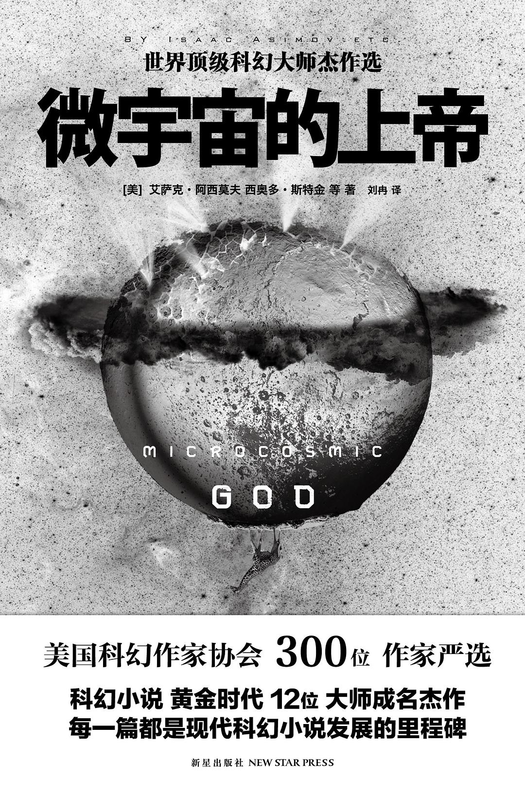 QQ图片20190401201650.jpg