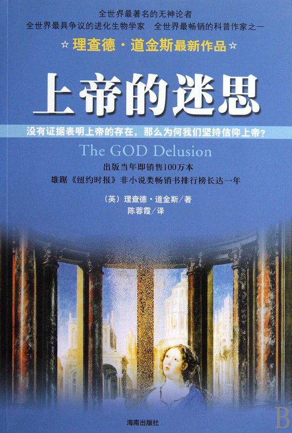 QQ图片20190401201650.jpg