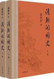 QQ图片20190401201650.jpg