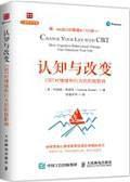 QQ图片20190401201650.jpg