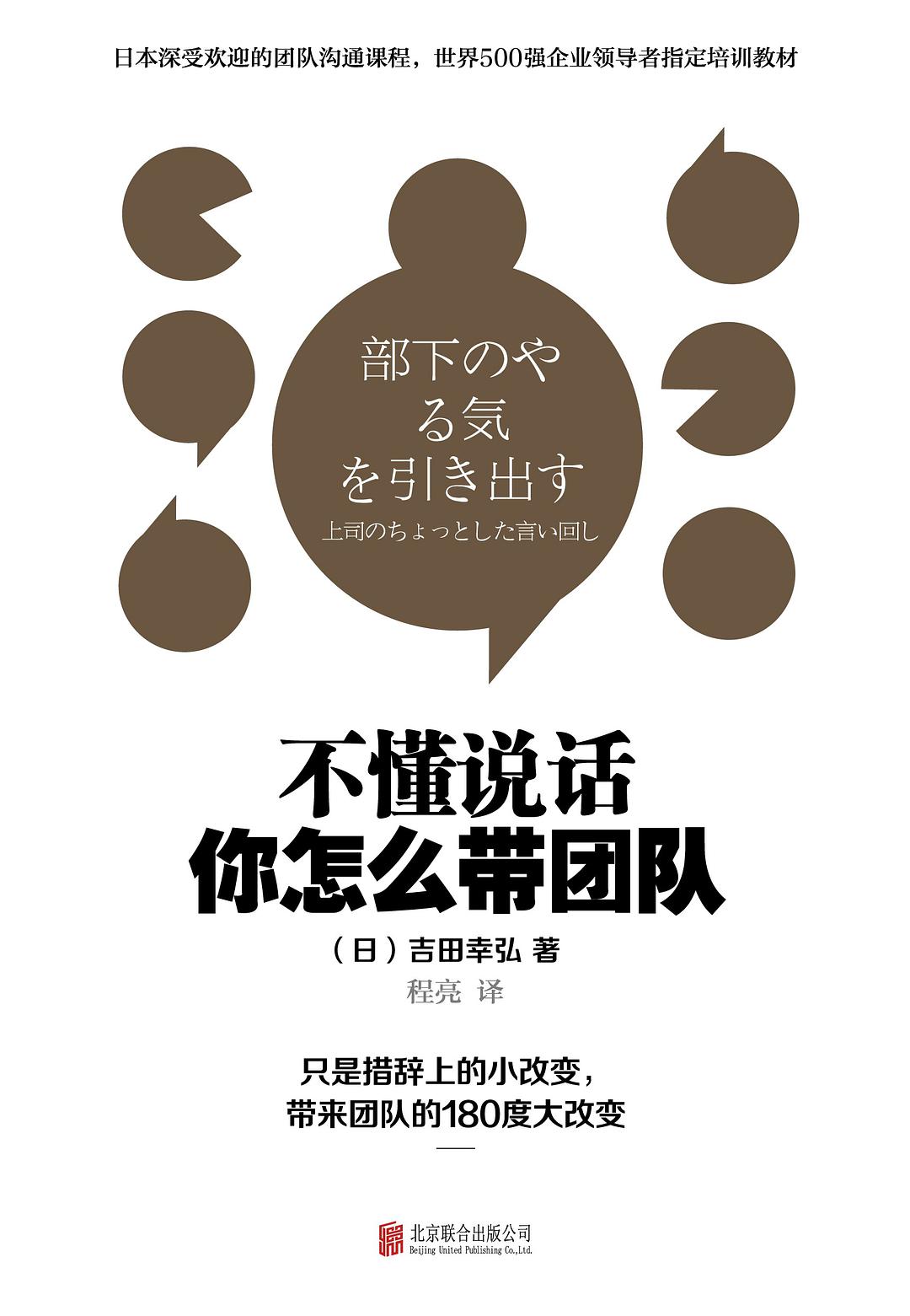 QQ图片20190401201650.jpg