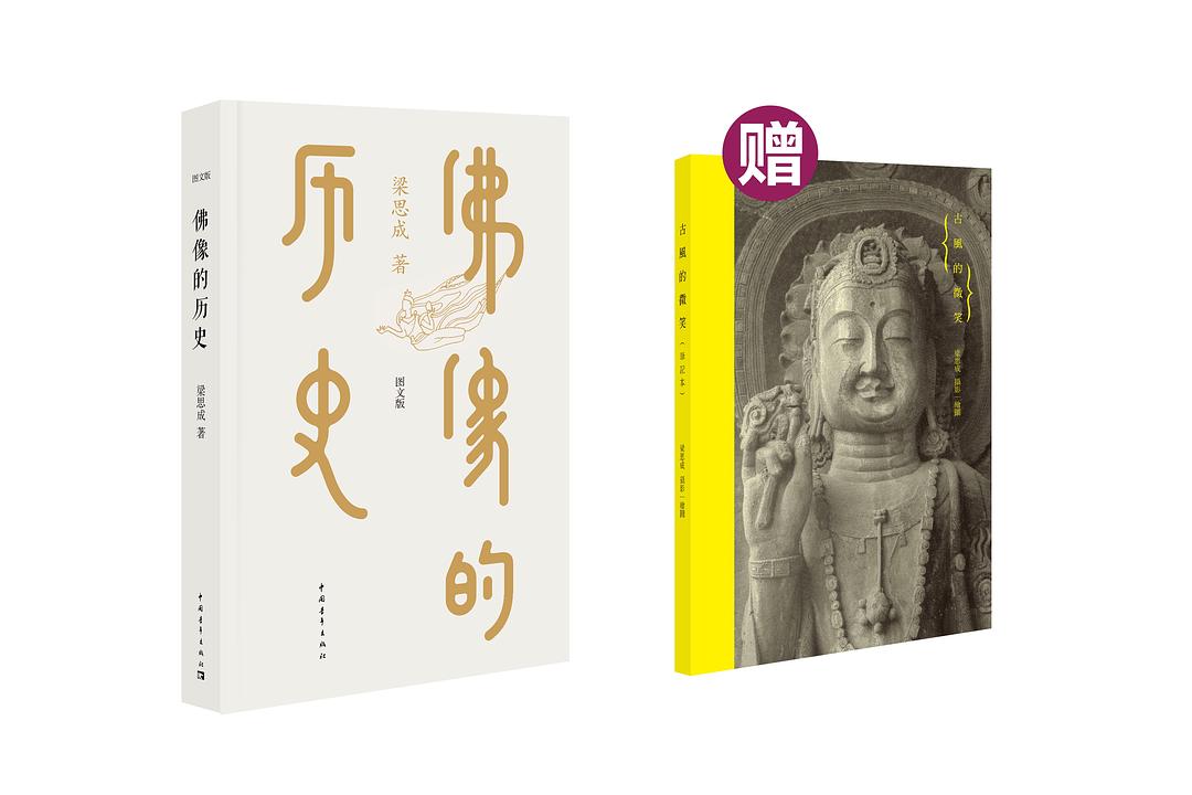 QQ图片20190401201650.jpg