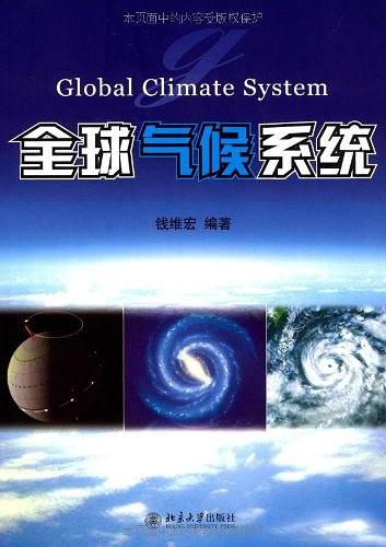 QQ图片20190401201650.jpg