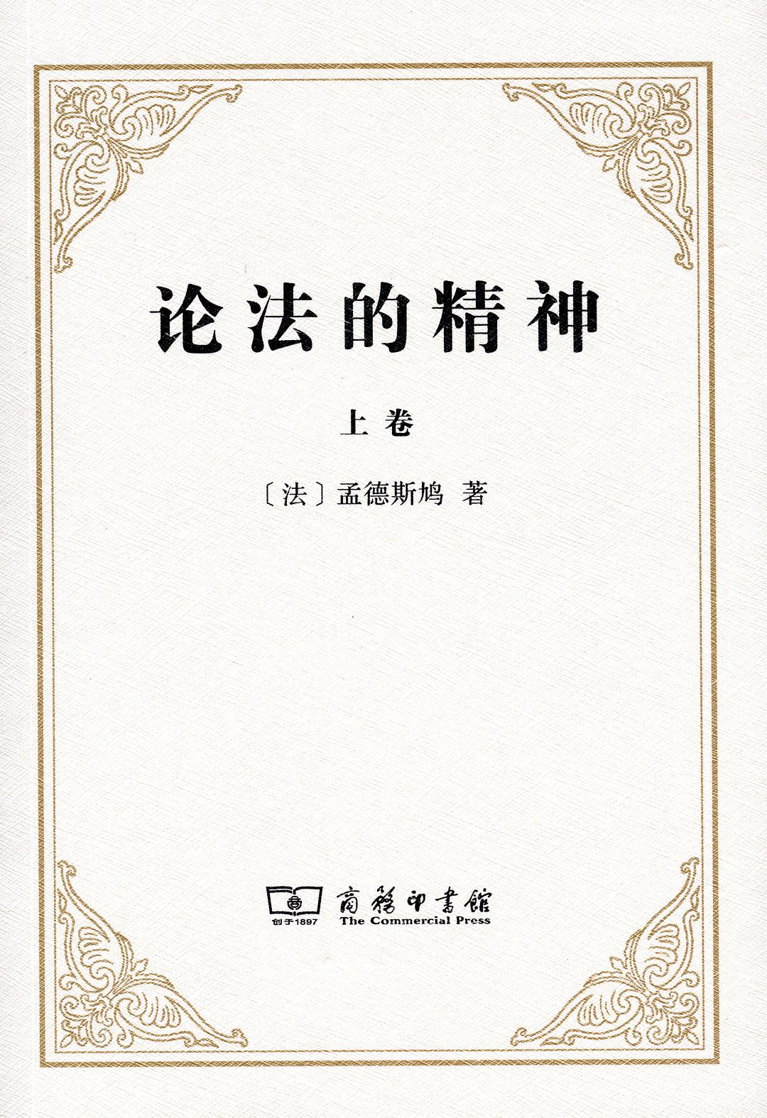 QQ图片20190401201650.jpg