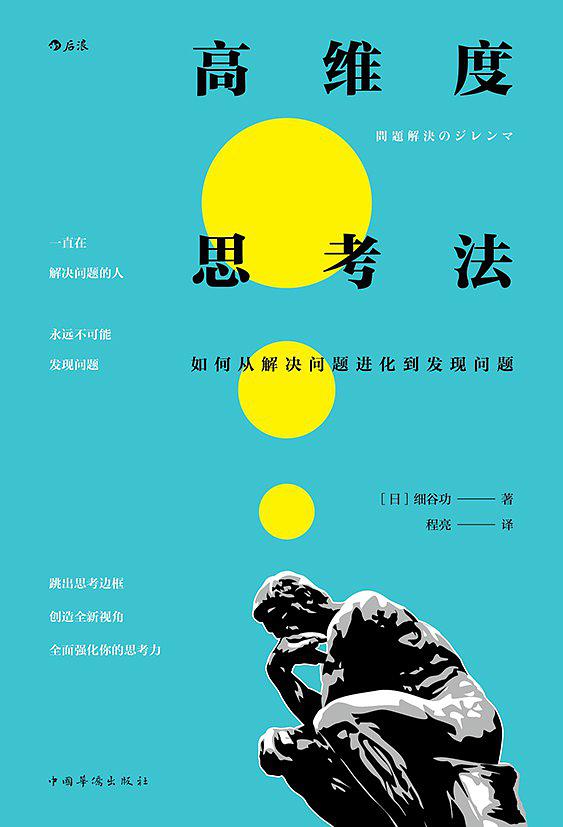 QQ图片20190401201650.jpg