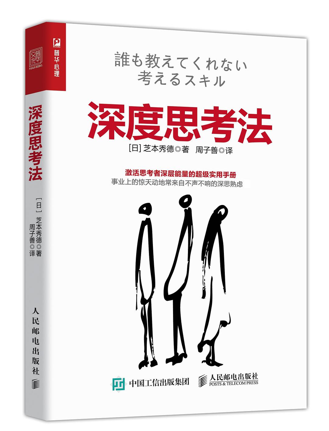 QQ图片20190401201650.jpg