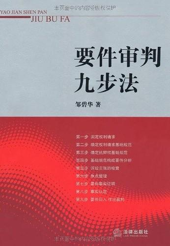 QQ图片20190401201650.jpg