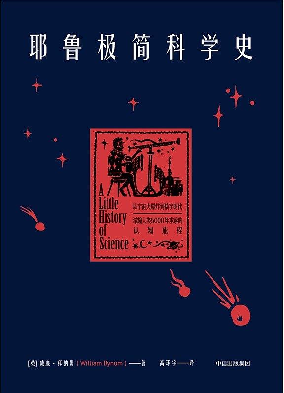 QQ图片20190401201650.jpg